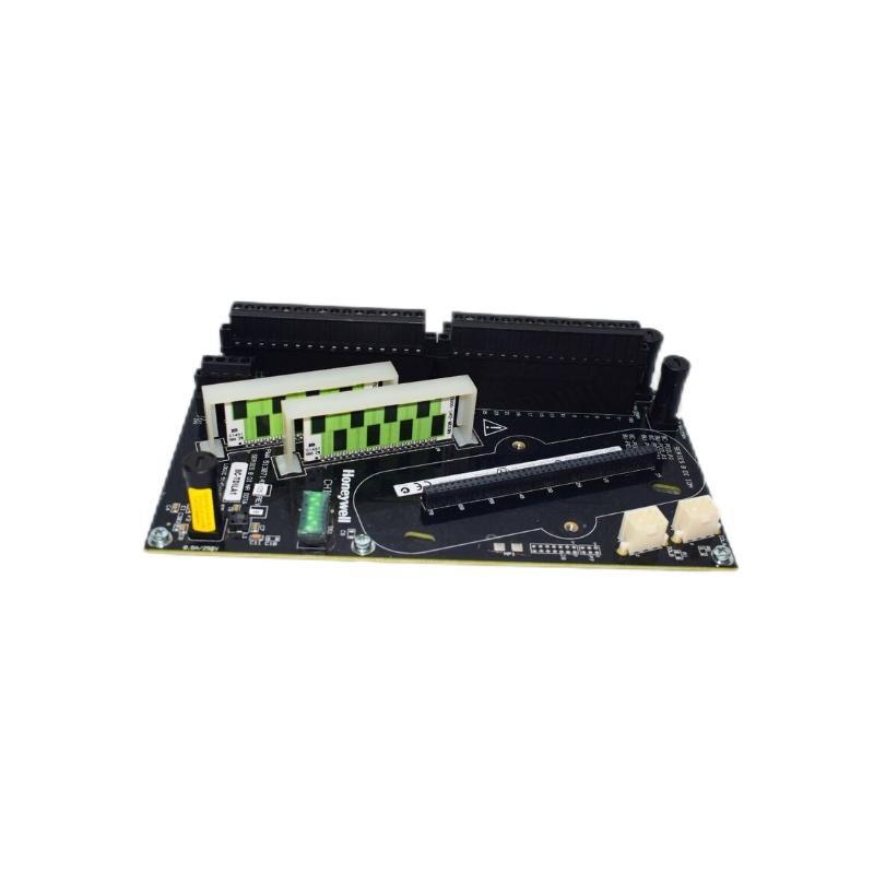 Honeywell 8C-ZP0101 Digital Output Module