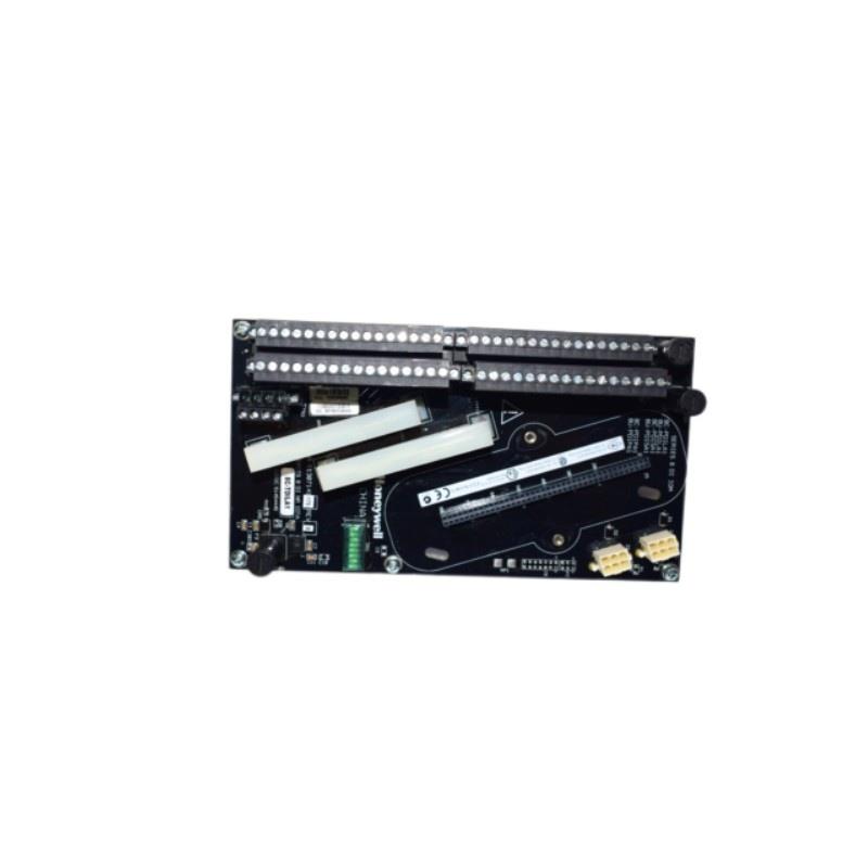 Honeywell 8C-ZP0101 Digital Output Module