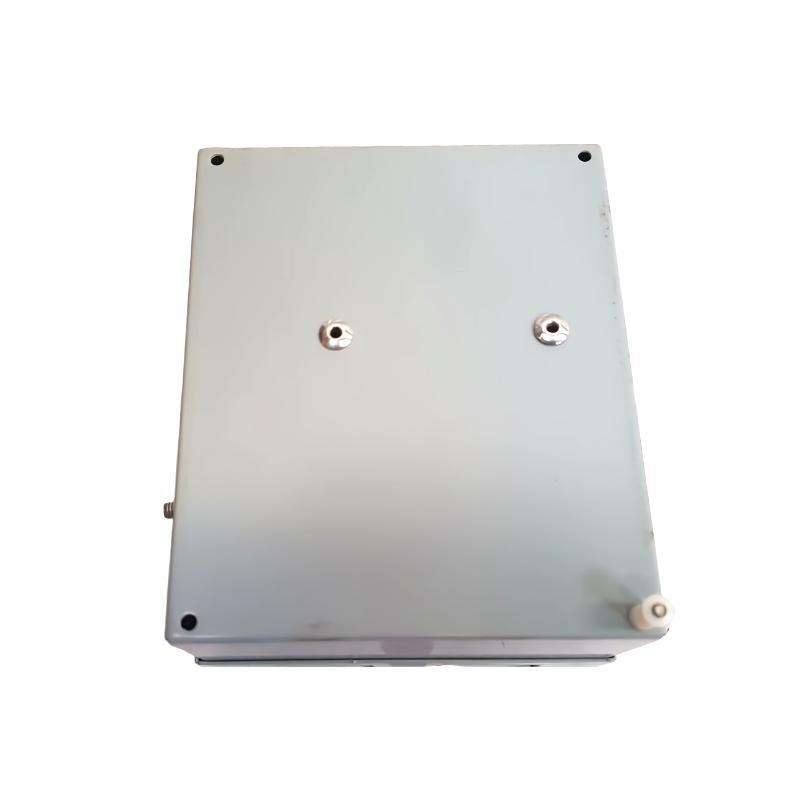 Honeywell 8U-BXCB20-CN 51307039-100 Breaker Box Module Assembly