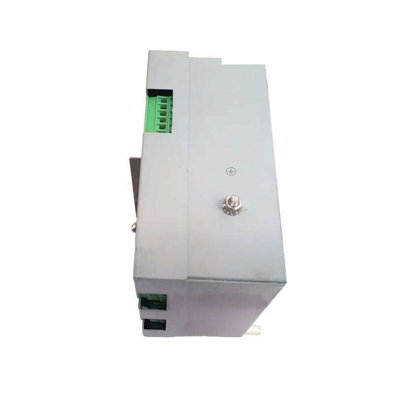 Honeywell 8U-BXCB20-CN 51307039-100 Breaker Box Module Assembly