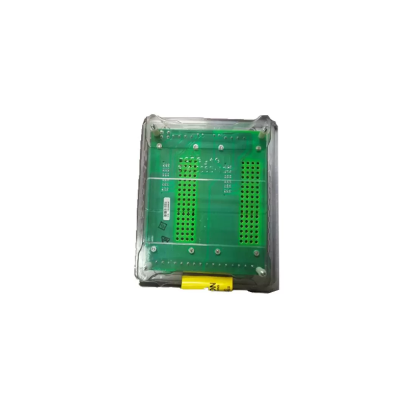 Honeywell 8U-PWCNTA 51307038-100 Power Control Module