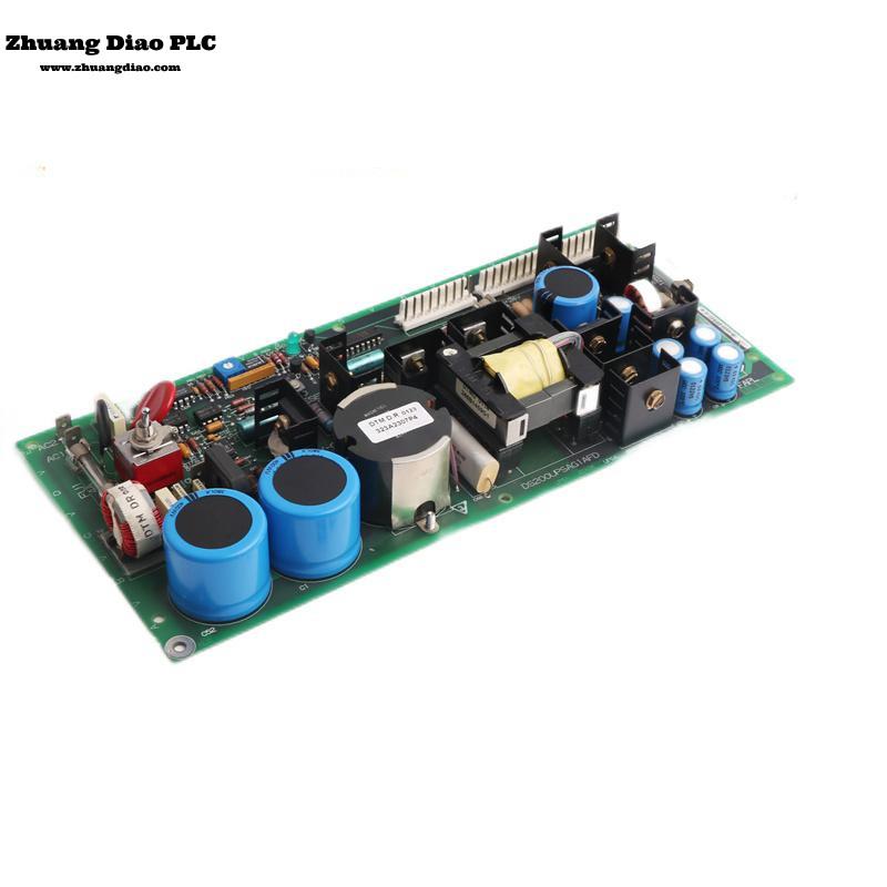 DS200UPSAG1A