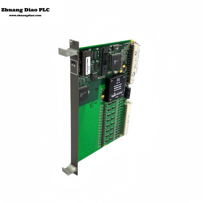 GJR2392500R1210 81AB03D-E