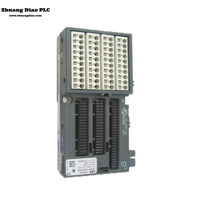 TU532-XC 1SAP417000R0001