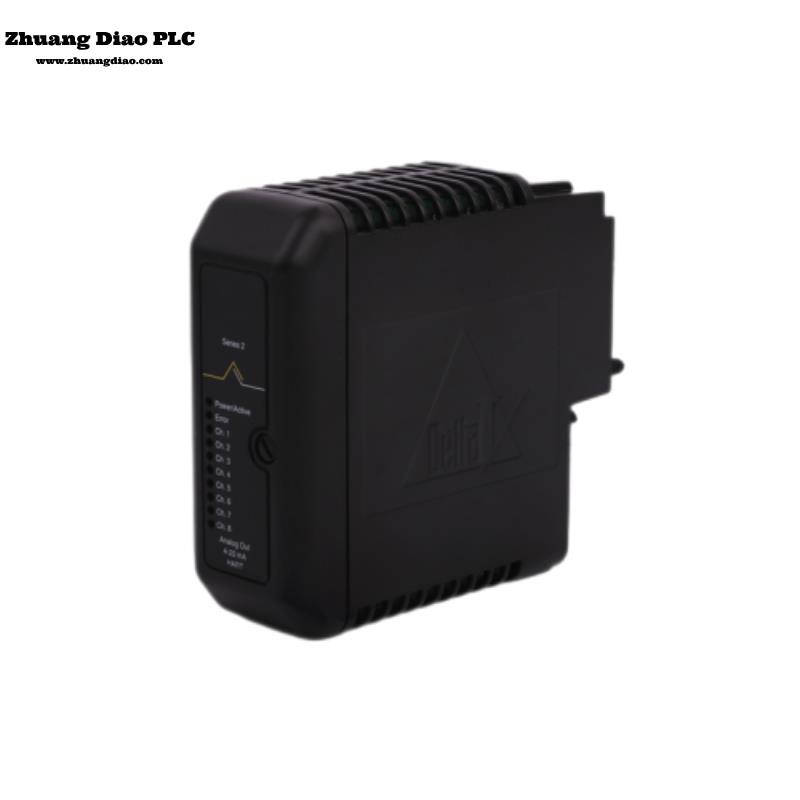 KJ3221X1-BA1 12P2531X082 VE4005S2B1