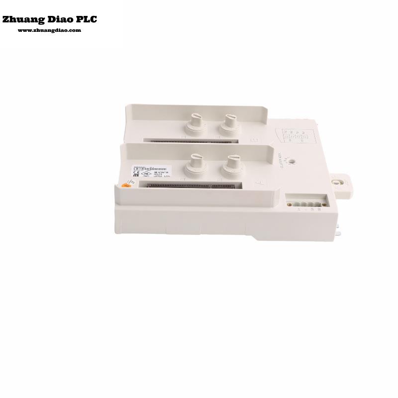 TU840 3BSE020846R1