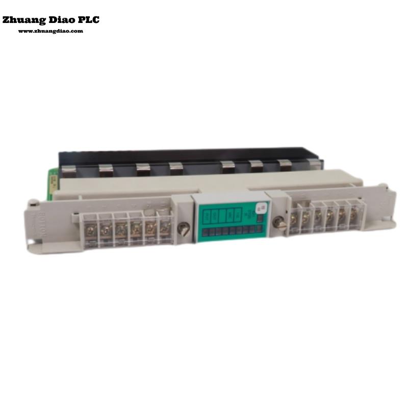 621-2100R