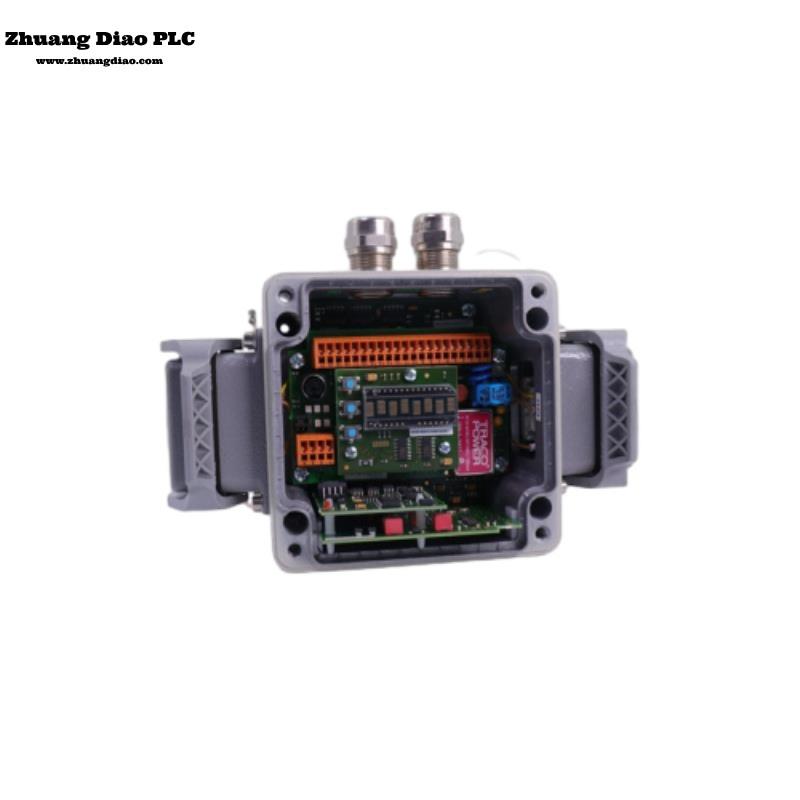 MMS3120/022-100