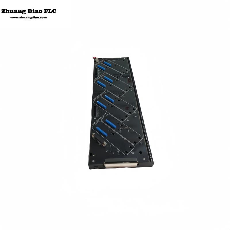 KJ4002X1-BA1 VE4055S1C0 12P1727