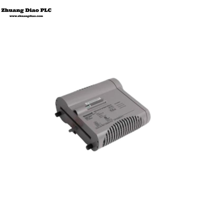 CC-IP0101