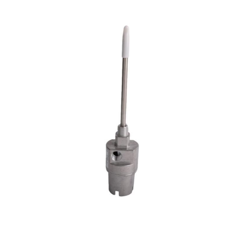 Bently Nevada 21000-16-05-00-047-04-02 Proximity Probe Housing Assembly (3300XL)
