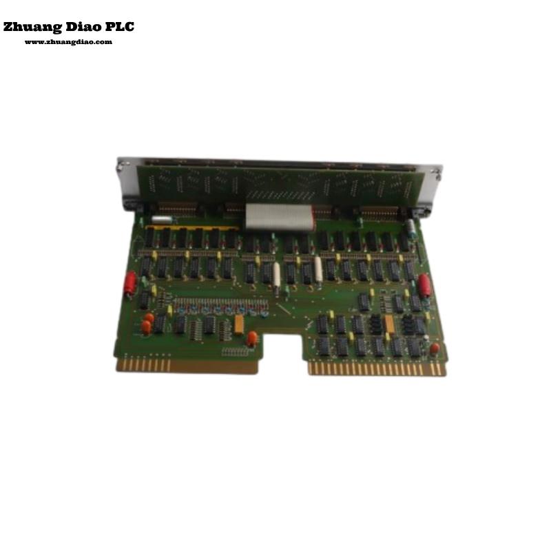 ES1530 HESG330187R1 HESG330187R0001