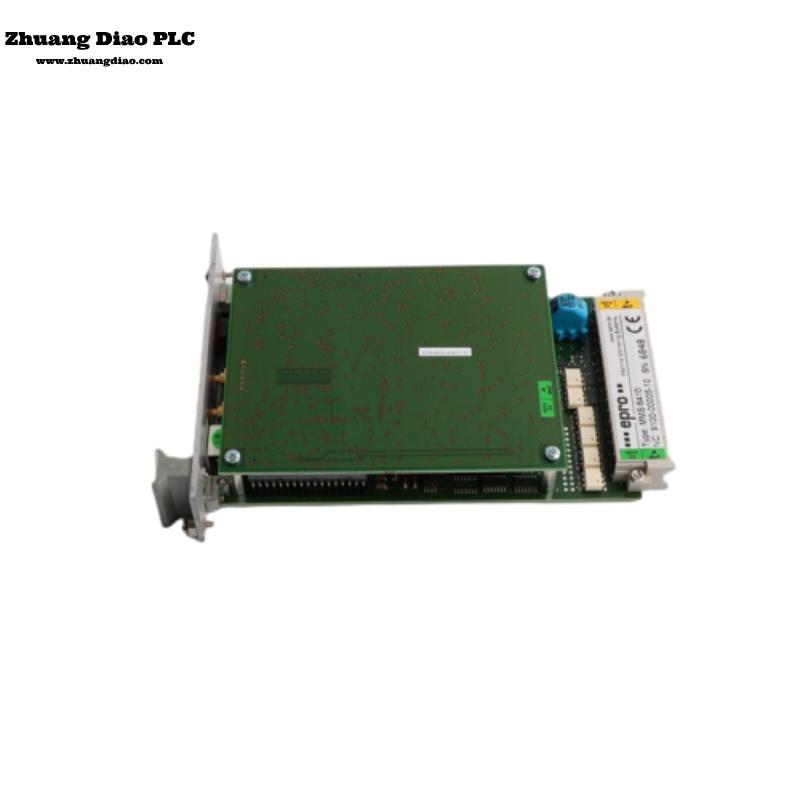 MMS6410