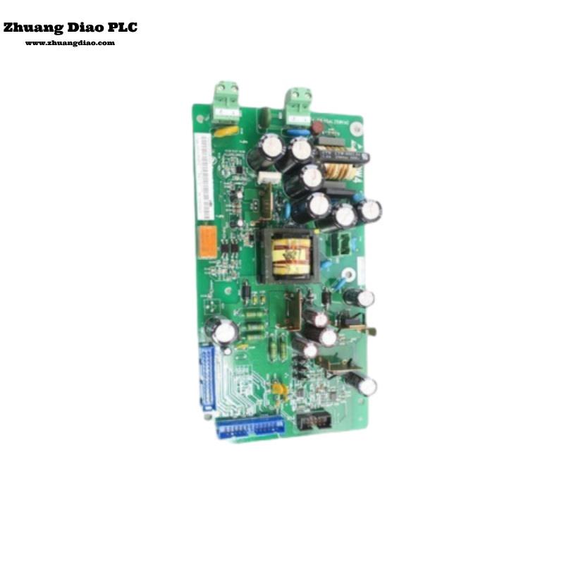 SDCS-UCM-1C 3ADT220090R0008