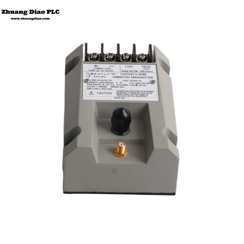 990-08-XX-01-05