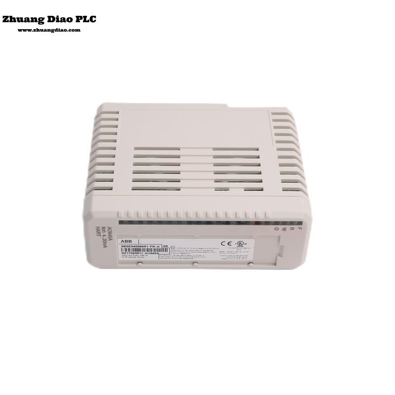 AO845A 3BSE045584R1