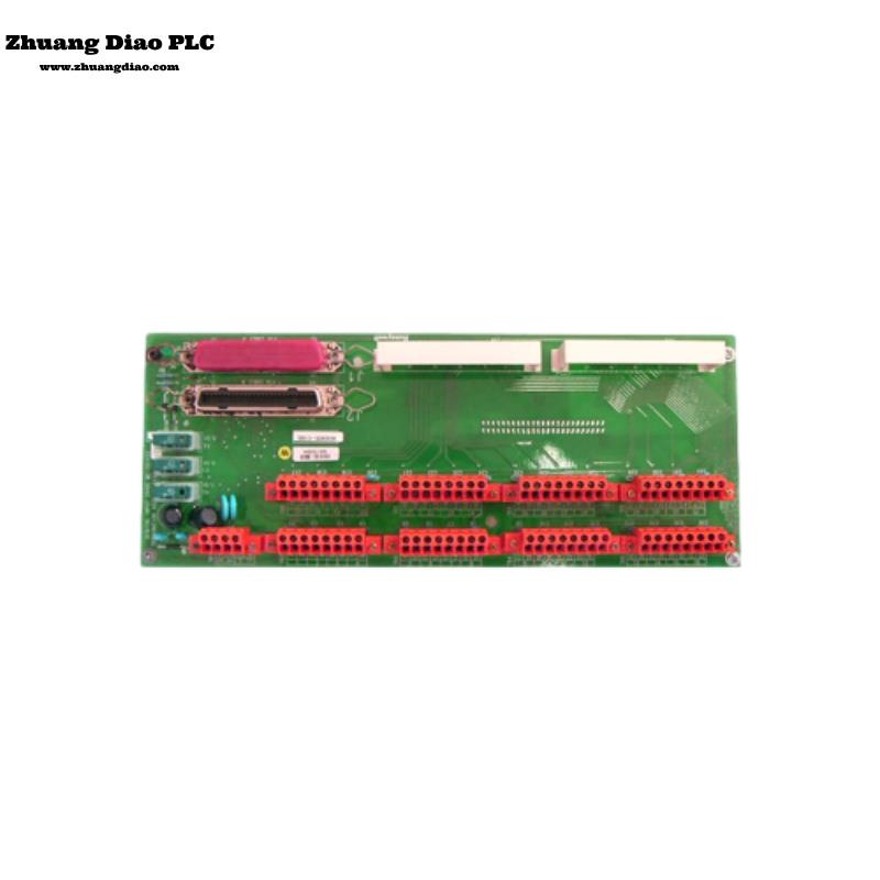51204160-175/MC-TDIY22