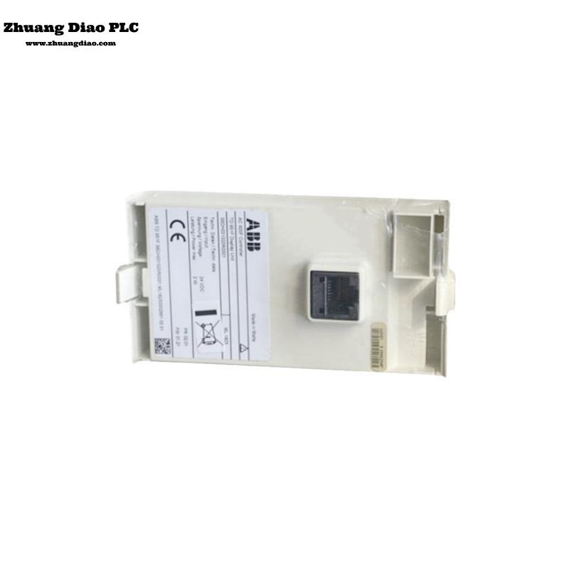 TD951F 3BDH001020R0001