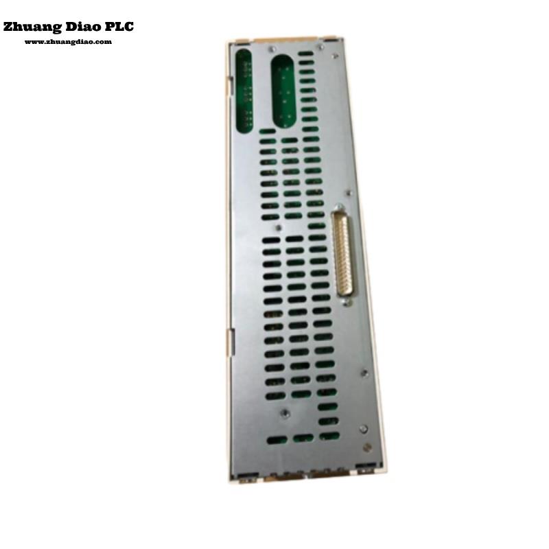 ZCU-14 3AXD50000005164