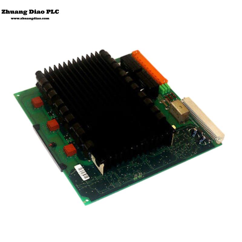 DSQC236G YB560103-CD