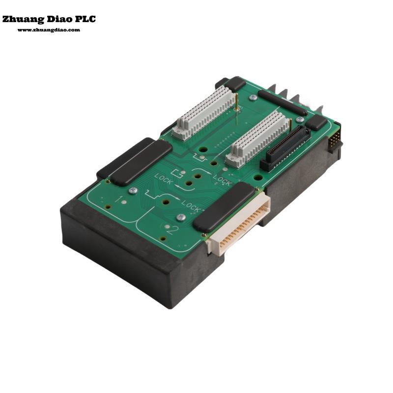 VE3051C0 KJ4001X1-BA3 12P3378X042