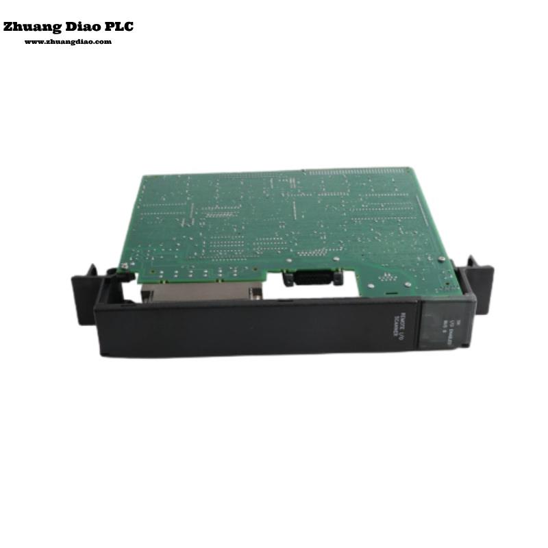 IC697BEM733