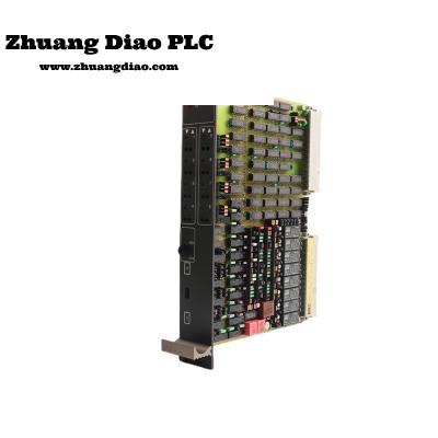 GKWE855900R0200 83SR11E