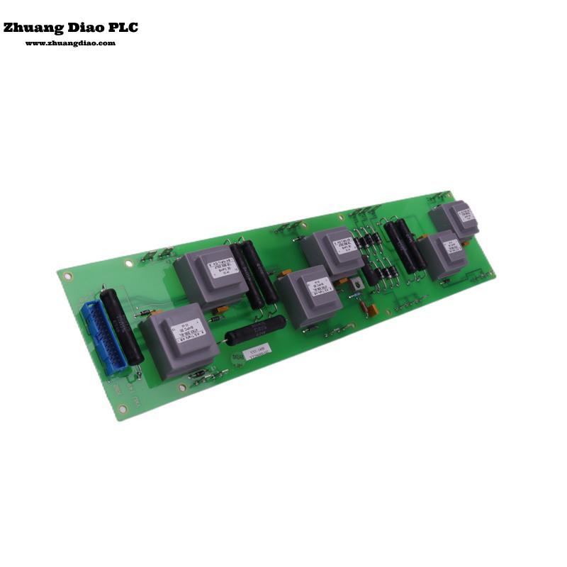 YXU149B YT296000-MZ