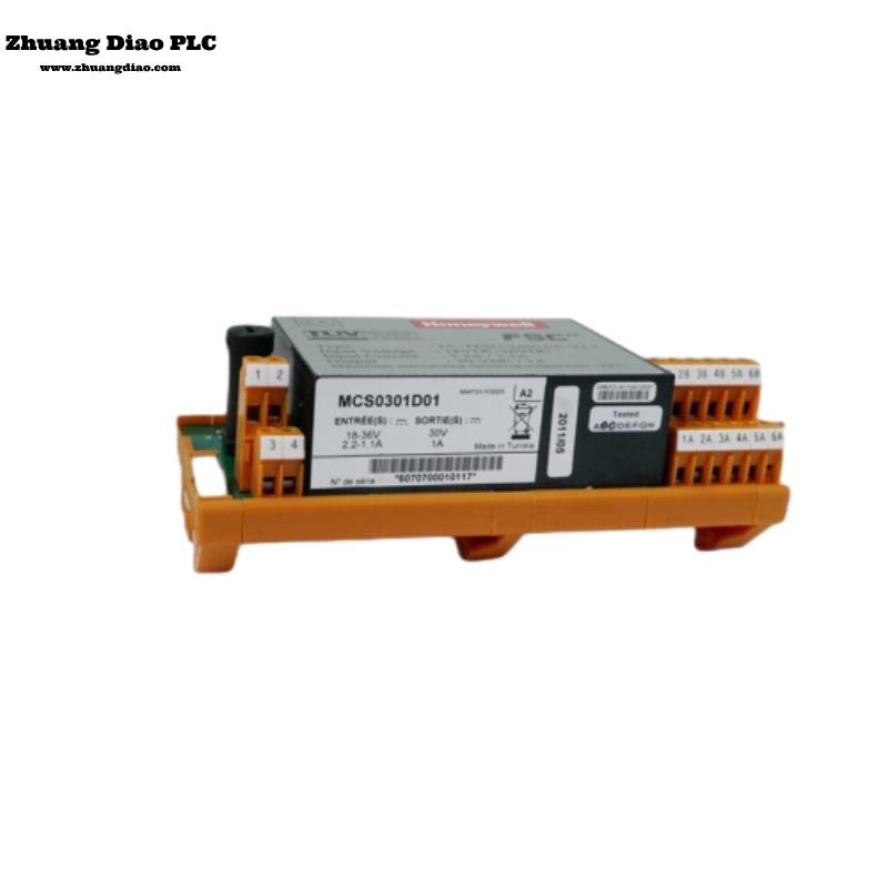 FC-TPSU-2430