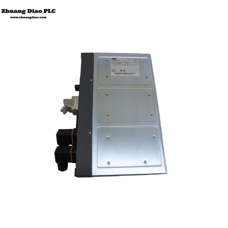 DLM02 P37421-4-0338434