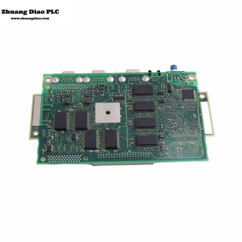 DTPC723A 3EST000210-3450