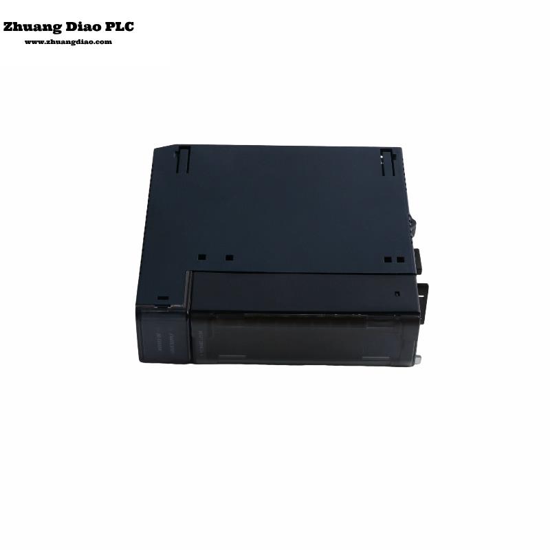 IC694ALG223