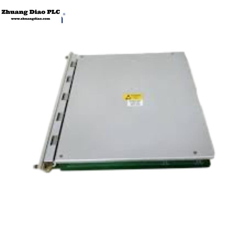 106M2686-01 115M7750-01