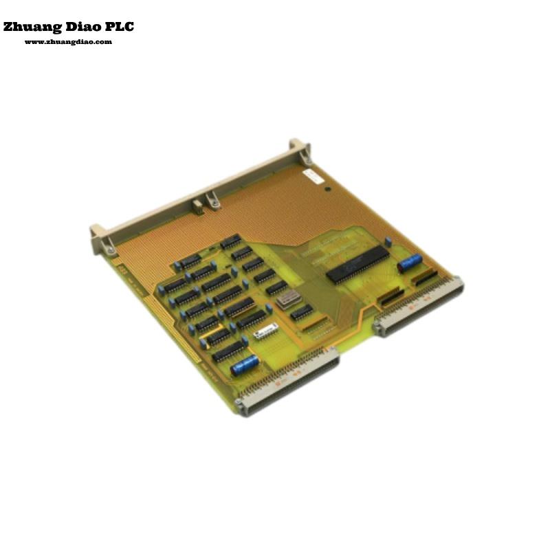 DSQC227