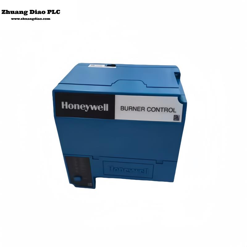 EC7850A1072
