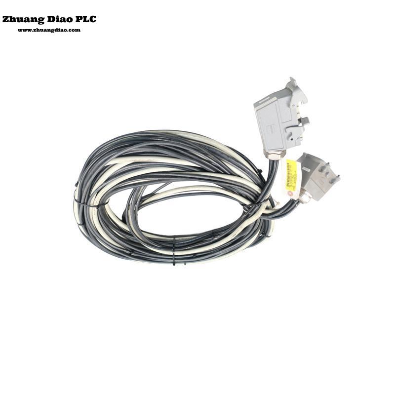 3HAC022978-001