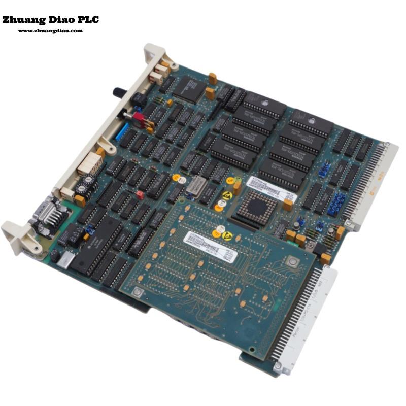DSCS140 57520001-EV