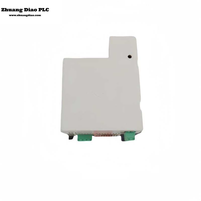 NETA-21 3AUA0000093675 NEXA-21