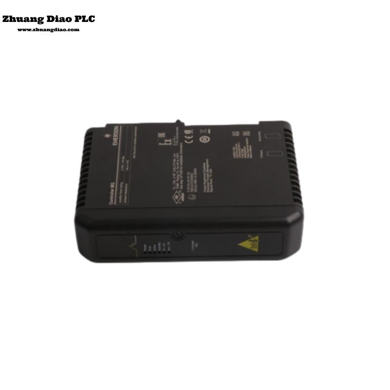 VE3008 KJ2005X1-MQ1 12P6381X022