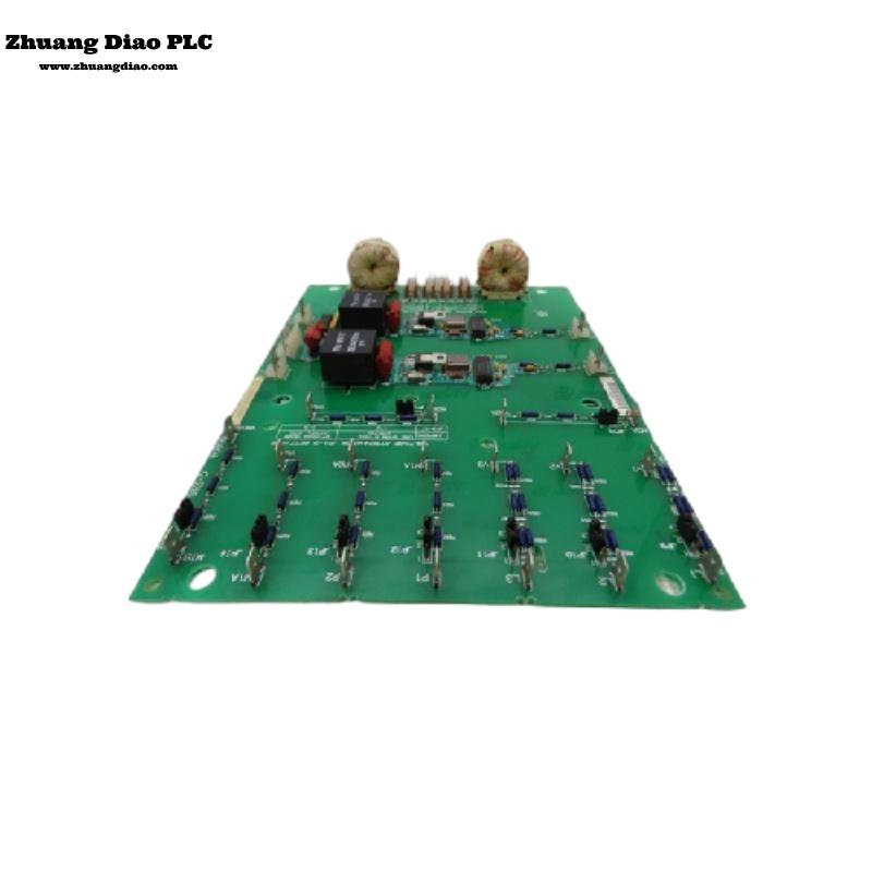 DS200SHVMG1AED