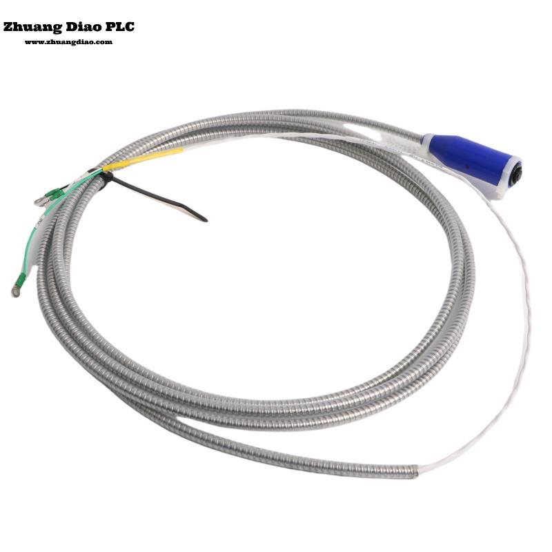 106765-50 Bently Nevada Interconnect Cable
