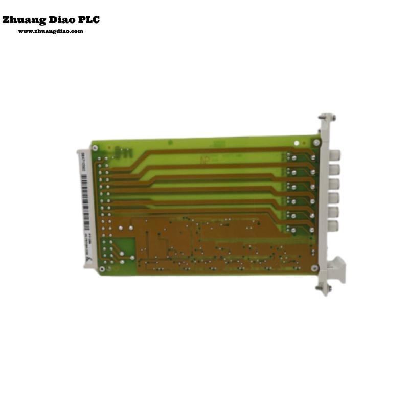 F7105A
