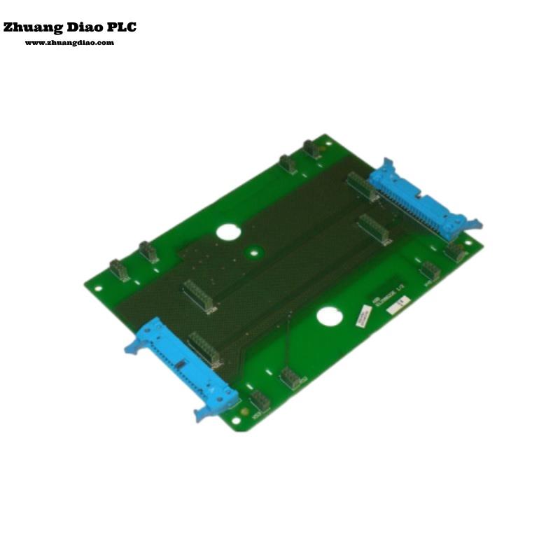 NXPP-02C