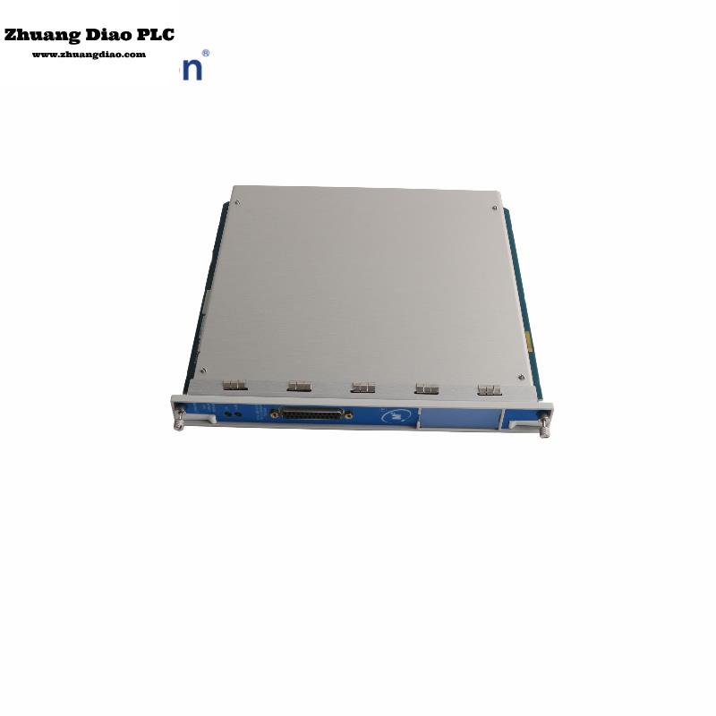 3500/93 135785-02 135785-01