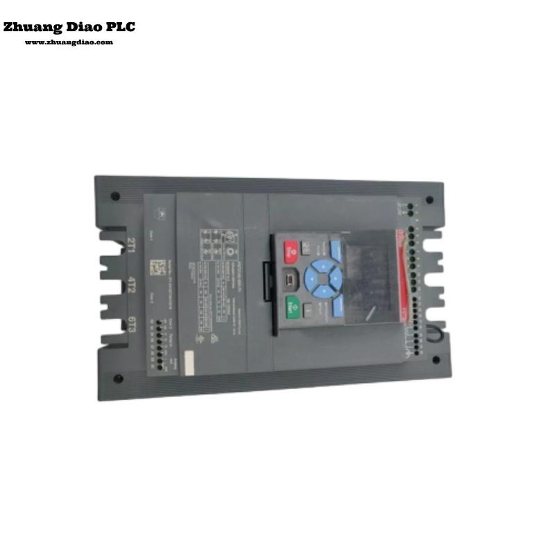 PSTX-142-600-70 1SFA898110R7000