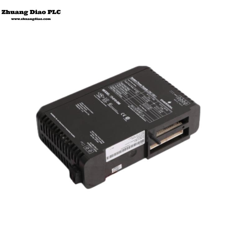 KJ1501X1-BC3 12P3935X022 VE5009
