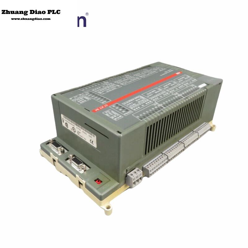 07KT93 GJR5251300R0171