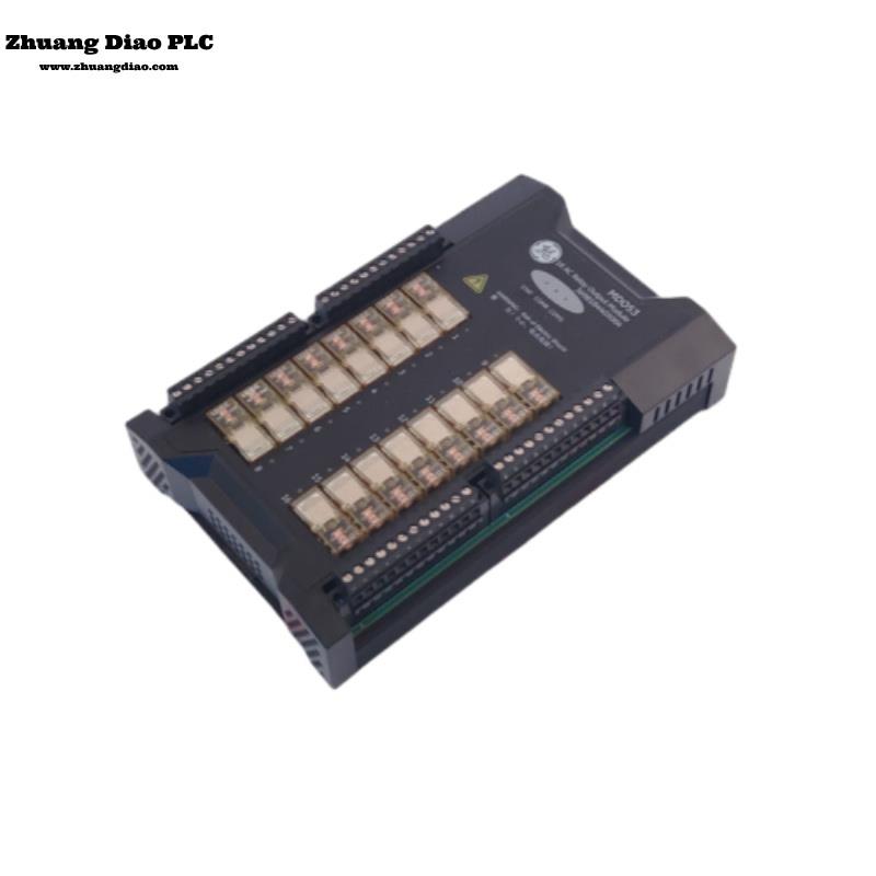 369B1844G5004