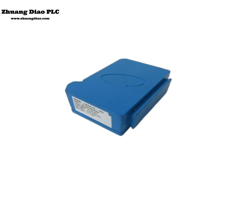 330180-X1-05 MOD:145004-90