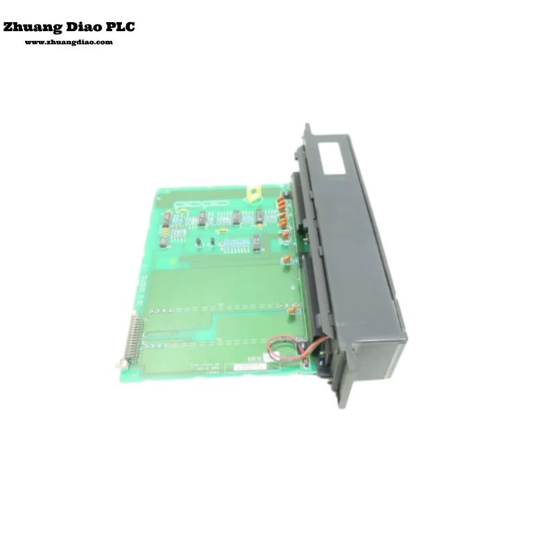 IC697PWR720C